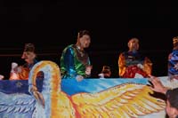 2014-Krewe-of-Proteus-11134