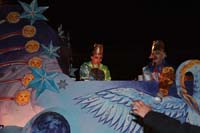 2014-Krewe-of-Proteus-11135