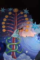 2014-Krewe-of-Proteus-11136