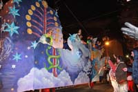 2014-Krewe-of-Proteus-11137