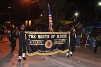 2014-Krewe-of-Proteus-11138