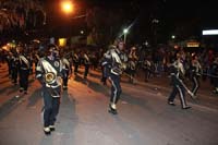2014-Krewe-of-Proteus-11139