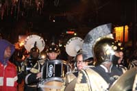 2014-Krewe-of-Proteus-11140