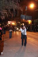 2014-Krewe-of-Proteus-11142