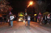 2014-Krewe-of-Proteus-11143