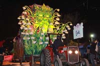 2014-Krewe-of-Proteus-11145