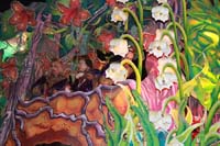 2014-Krewe-of-Proteus-11146