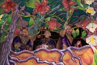 2014-Krewe-of-Proteus-11147