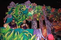 2014-Krewe-of-Proteus-11148
