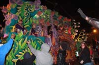 2014-Krewe-of-Proteus-11149