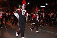 2014-Krewe-of-Proteus-11151