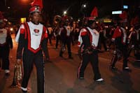 2014-Krewe-of-Proteus-11152