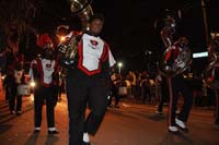2014-Krewe-of-Proteus-11153