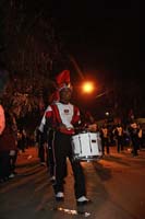 2014-Krewe-of-Proteus-11154