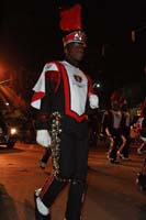 2014-Krewe-of-Proteus-11155