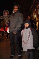 2014-Krewe-of-Proteus-11156