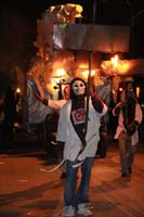 2014-Krewe-of-Proteus-11157