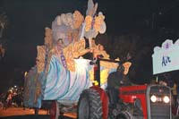 2014-Krewe-of-Proteus-11158