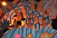 2014-Krewe-of-Proteus-11162