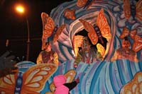 2014-Krewe-of-Proteus-11163