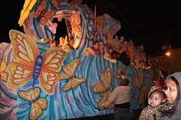 2014-Krewe-of-Proteus-11164