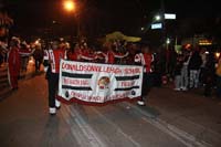 2014-Krewe-of-Proteus-11165