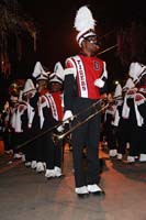 2014-Krewe-of-Proteus-11167