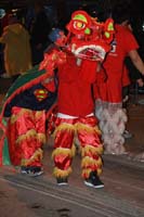 2014-Krewe-of-Proteus-11177