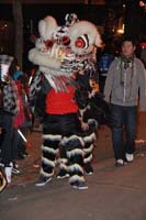 2014-Krewe-of-Proteus-11178