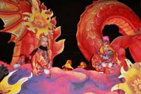 2014-Krewe-of-Proteus-11180