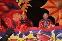2014-Krewe-of-Proteus-11181
