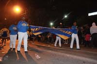 2014-Krewe-of-Proteus-11186