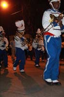 2014-Krewe-of-Proteus-11189