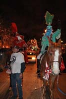 2014-Krewe-of-Proteus-11191