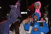 2014-Krewe-of-Proteus-11193