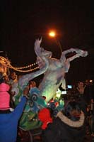 2014-Krewe-of-Proteus-11195