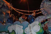 2014-Krewe-of-Proteus-11196