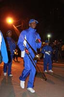 2014-Krewe-of-Proteus-11200