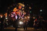 2014-Krewe-of-Proteus-11202