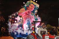 2014-Krewe-of-Proteus-11214