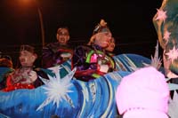 2014-Krewe-of-Proteus-11215