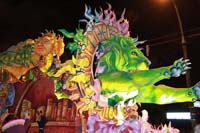 2014-Krewe-of-Proteus-11221