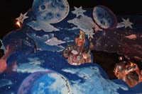 2014-Krewe-of-Proteus-11244