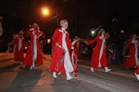 2014-Krewe-of-Proteus-11307