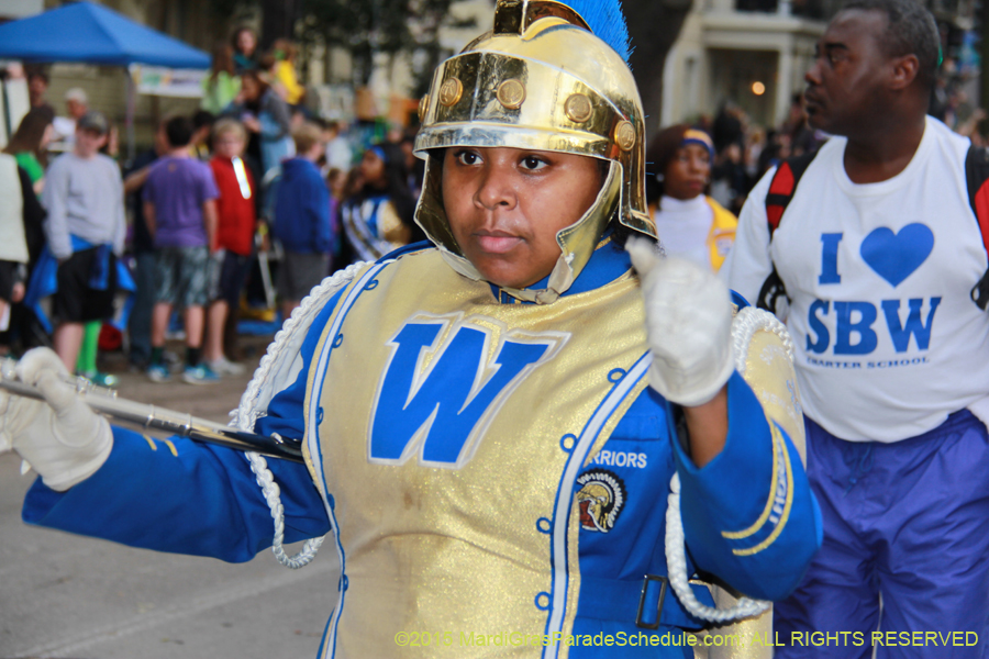 Krewe-of-Proteus-2015-18856