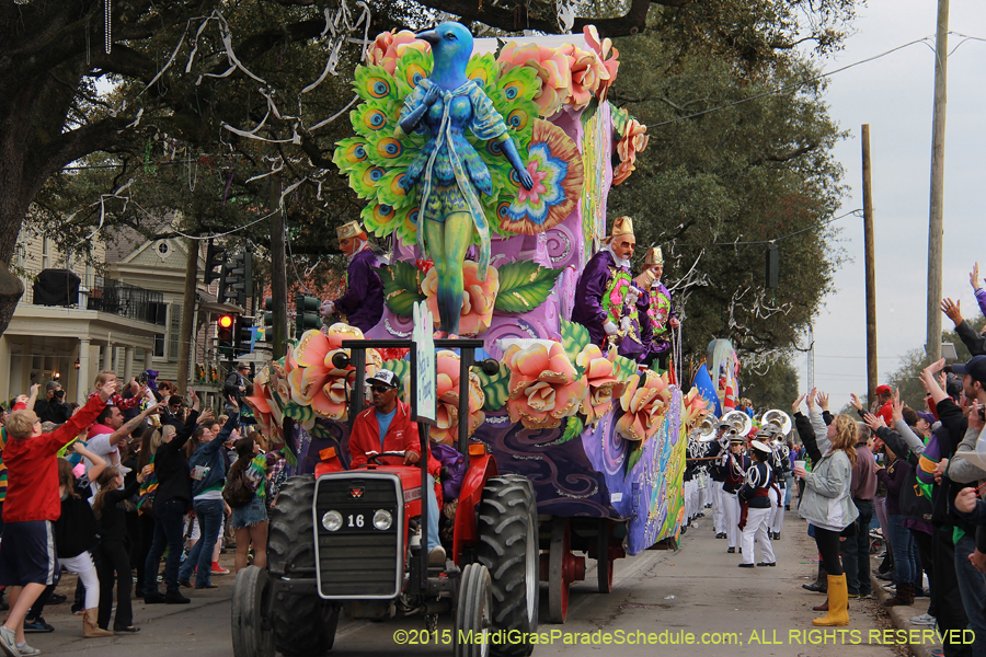Krewe-of-Proteus-2015-18861