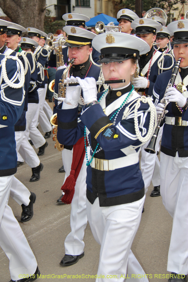 Krewe-of-Proteus-2015-18865