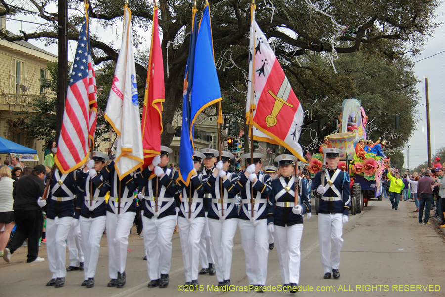 Krewe-of-Proteus-2015-18866