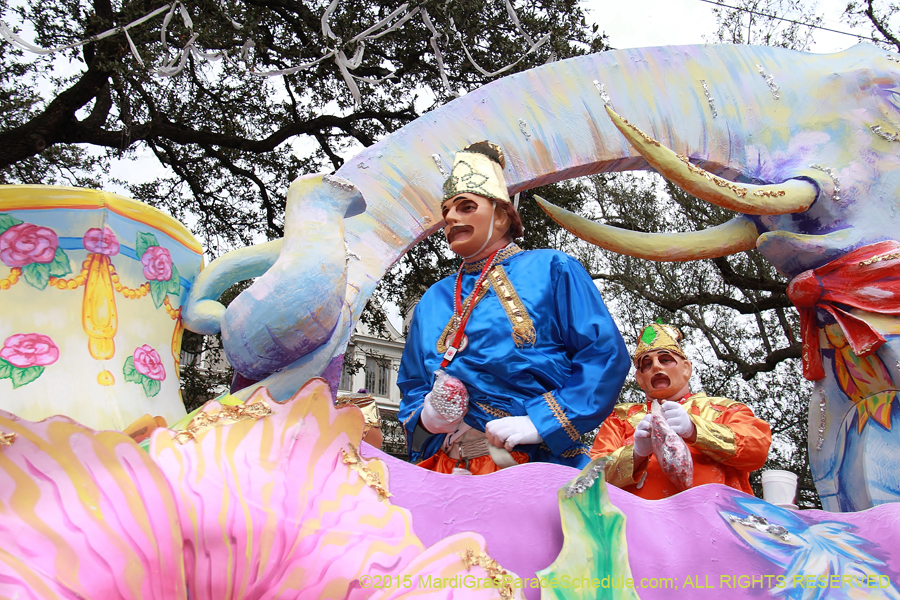 Krewe-of-Proteus-2015-18868