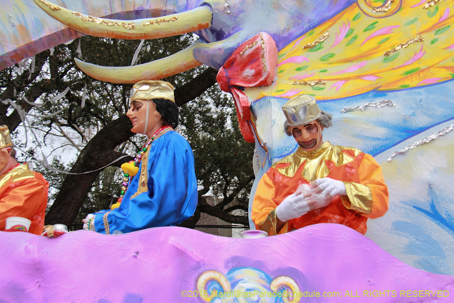 Krewe-of-Proteus-2015-18869